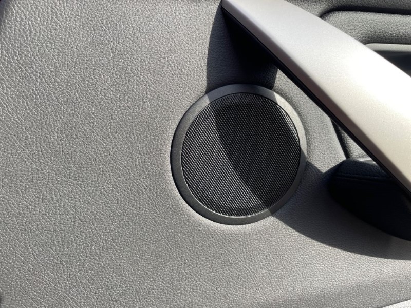 2019 (69) BMW 3 SERIES 318i SE 4dr Step Auto 3601177