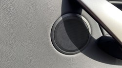 2019 (69) BMW 3 SERIES 318i SE 4dr Step Auto 3601177