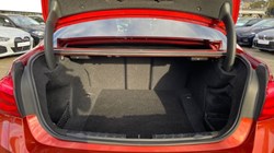 2019 (69) BMW 3 SERIES 318i SE 4dr Step Auto 3601170