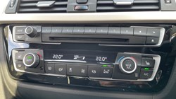 2019 (69) BMW 3 SERIES 318i SE 4dr Step Auto 3601186