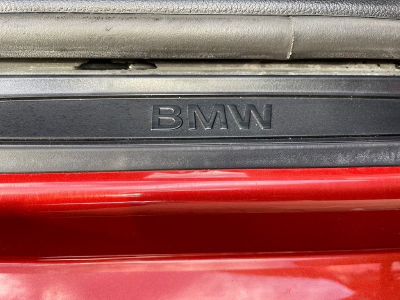 2019 (69) BMW 3 SERIES 318i SE 4dr Step Auto 3601194