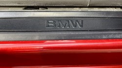 2019 (69) BMW 3 SERIES 318i SE 4dr Step Auto 3601194