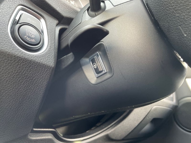 2019 (69) BMW 3 SERIES 318i SE 4dr Step Auto 3601190