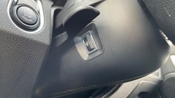 2019 (69) BMW 3 SERIES 318i SE 4dr Step Auto 3601190