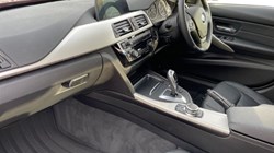 2019 (69) BMW 3 SERIES 318i SE 4dr Step Auto 3601164