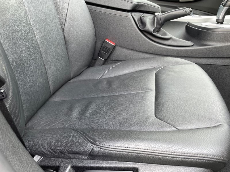 2019 (69) BMW 3 SERIES 318i SE 4dr Step Auto 3601180