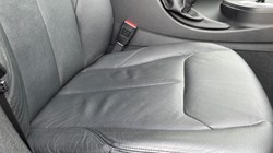 2019 (69) BMW 3 SERIES 318i SE 4dr Step Auto 3601180