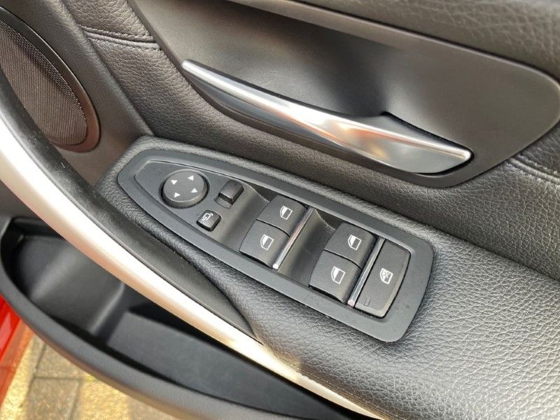 2019 (69) BMW 3 SERIES 318i SE 4dr Step Auto 3601179