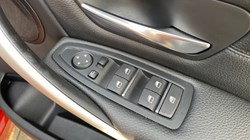 2019 (69) BMW 3 SERIES 318i SE 4dr Step Auto 3601179