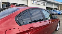 2019 (69) BMW 3 SERIES 318i SE 4dr Step Auto 3601202