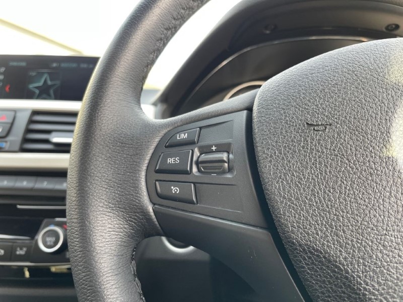 2019 (69) BMW 3 SERIES 318i SE 4dr Step Auto 3601174