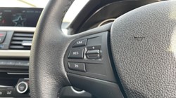 2019 (69) BMW 3 SERIES 318i SE 4dr Step Auto 3601174