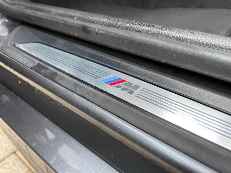 2019 (19) BMW 1 SERIES 118i [1.5] M Sport Shadow Edition 5dr 3614476