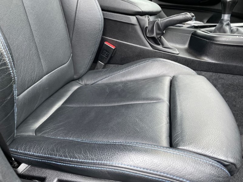 2019 (19) BMW 1 SERIES 118i [1.5] M Sport Shadow Edition 5dr 3614459