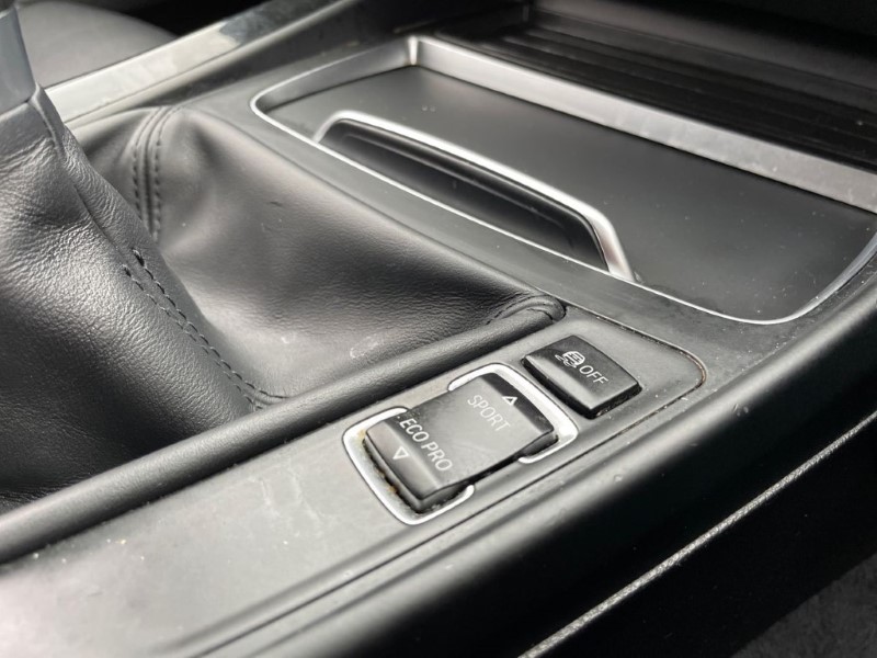 2019 (19) BMW 1 SERIES 118i [1.5] M Sport Shadow Edition 5dr 3614455