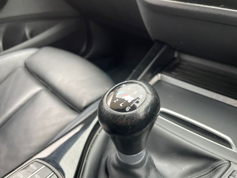 2019 (19) BMW 1 SERIES 118i [1.5] M Sport Shadow Edition 5dr 3614468