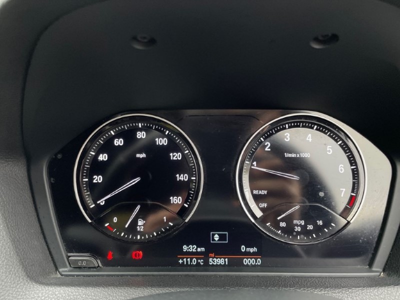 2019 (19) BMW 1 SERIES 118i [1.5] M Sport Shadow Edition 5dr 3614445