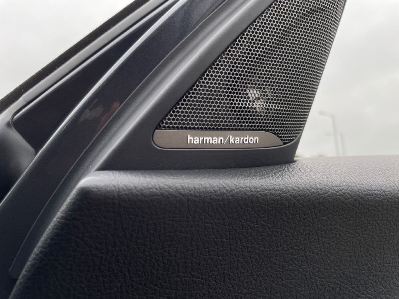 2019 (19) BMW 1 SERIES 118i [1.5] M Sport Shadow Edition 5dr 3614456