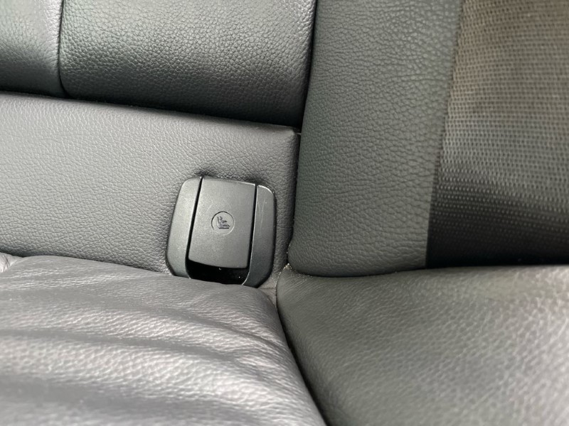 2019 (19) BMW 1 SERIES 118i [1.5] M Sport Shadow Edition 5dr 3614469