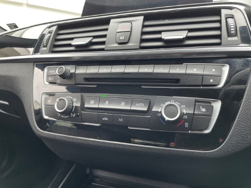 2019 (19) BMW 1 SERIES 118i [1.5] M Sport Shadow Edition 5dr 3614465