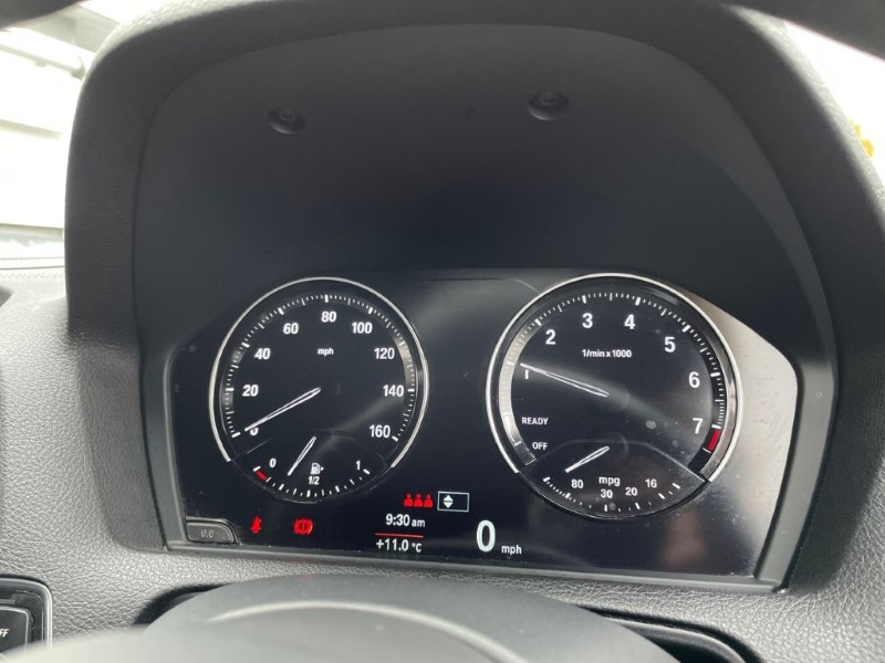 2019 (19) BMW 1 SERIES 118i [1.5] M Sport Shadow Edition 5dr 3614466