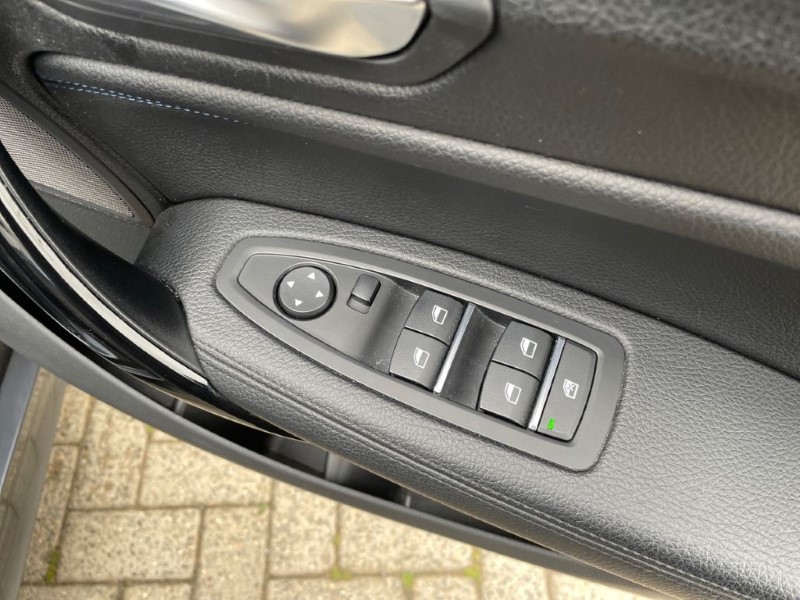 2019 (19) BMW 1 SERIES 118i [1.5] M Sport Shadow Edition 5dr 3614458