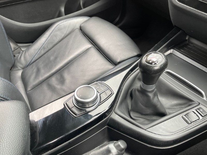 2019 (19) BMW 1 SERIES 118i [1.5] M Sport Shadow Edition 5dr 3614446