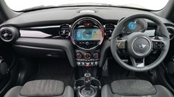 2023 (23) MINI HATCHBACK 2.0 Cooper S Sport 3dr 3614550
