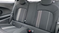 2023 (23) MINI HATCHBACK 2.0 Cooper S Sport 3dr 3614558
