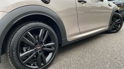 2023 (23) MINI HATCHBACK 2.0 Cooper S Sport 3dr 3614596