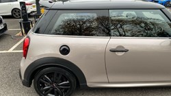 2023 (23) MINI HATCHBACK 2.0 Cooper S Sport 3dr 3614599