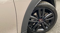 2023 (23) MINI HATCHBACK 2.0 Cooper S Sport 3dr 3614597