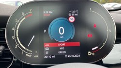 2023 (23) MINI HATCHBACK 2.0 Cooper S Sport 3dr 3614577