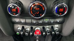 2023 (23) MINI HATCHBACK 2.0 Cooper S Sport 3dr 3614576
