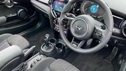 2023 (23) MINI HATCHBACK 2.0 Cooper S Sport 3dr 3614552