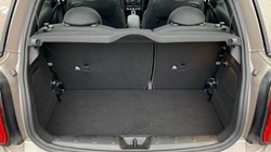 2023 (23) MINI HATCHBACK 2.0 Cooper S Sport 3dr 3614559