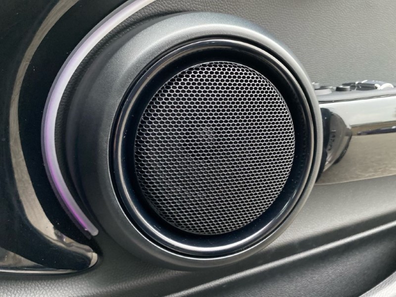 2023 (23) MINI HATCHBACK 2.0 Cooper S Sport 3dr 3614566