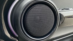 2023 (23) MINI HATCHBACK 2.0 Cooper S Sport 3dr 3614566