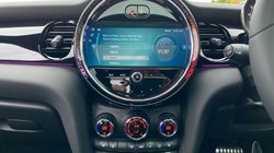 2023 (23) MINI HATCHBACK 2.0 Cooper S Sport 3dr 3614554