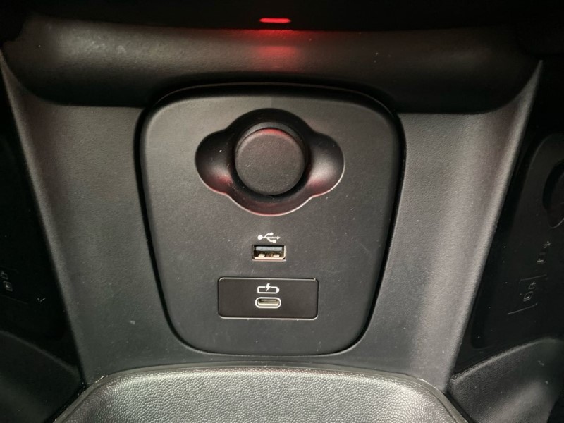 2023 (23) MINI HATCHBACK 2.0 Cooper S Sport 3dr 3614581