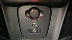 2023 (23) MINI HATCHBACK 2.0 Cooper S Sport 3dr 3614581