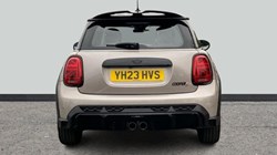 2023 (23) MINI HATCHBACK 2.0 Cooper S Sport 3dr 3614561