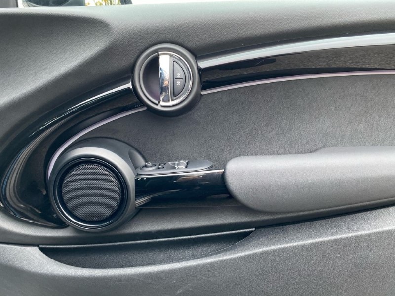 2023 (23) MINI HATCHBACK 2.0 Cooper S Sport 3dr 3614568