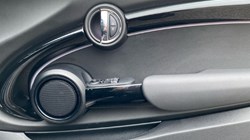 2023 (23) MINI HATCHBACK 2.0 Cooper S Sport 3dr 3614568