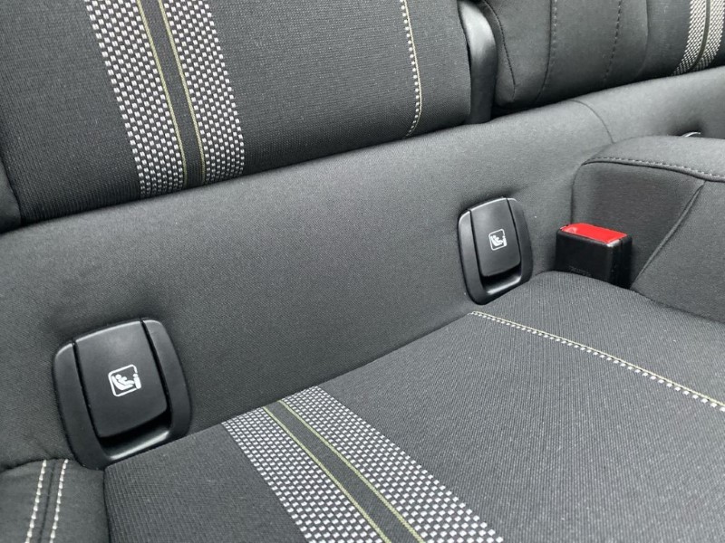 2023 (23) MINI HATCHBACK 2.0 Cooper S Sport 3dr 3614583