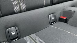 2023 (23) MINI HATCHBACK 2.0 Cooper S Sport 3dr 3614583