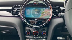 2023 (23) MINI HATCHBACK 2.0 Cooper S Sport 3dr 3614572