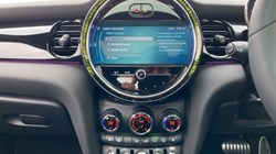 2023 (23) MINI HATCHBACK 2.0 Cooper S Sport 3dr 3614575