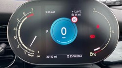 2023 (23) MINI HATCHBACK 2.0 Cooper S Sport 3dr 3614555