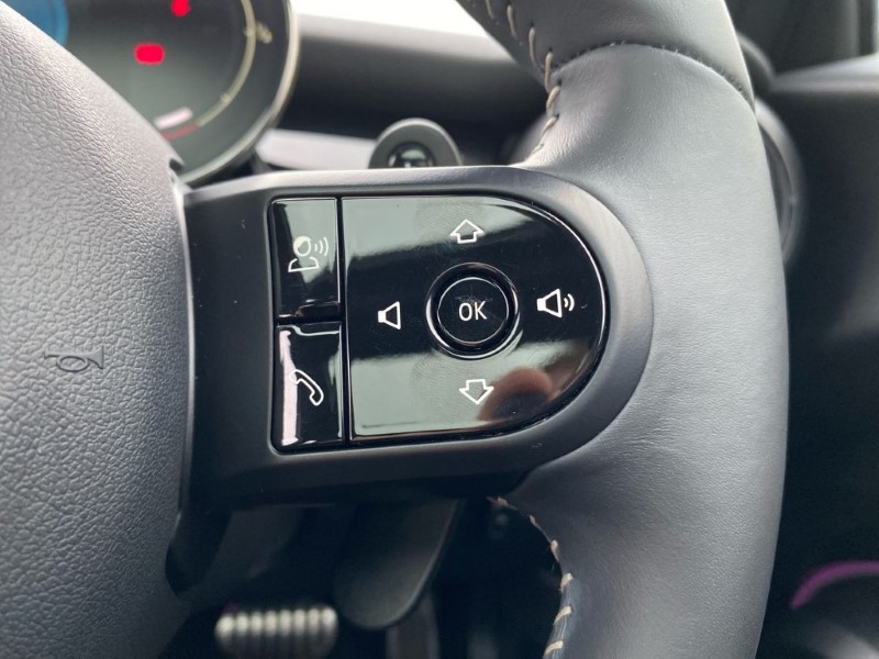 2023 (23) MINI HATCHBACK 2.0 Cooper S Sport 3dr 3614564